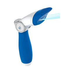 Water-Wand PRO Life spa filter cleaner