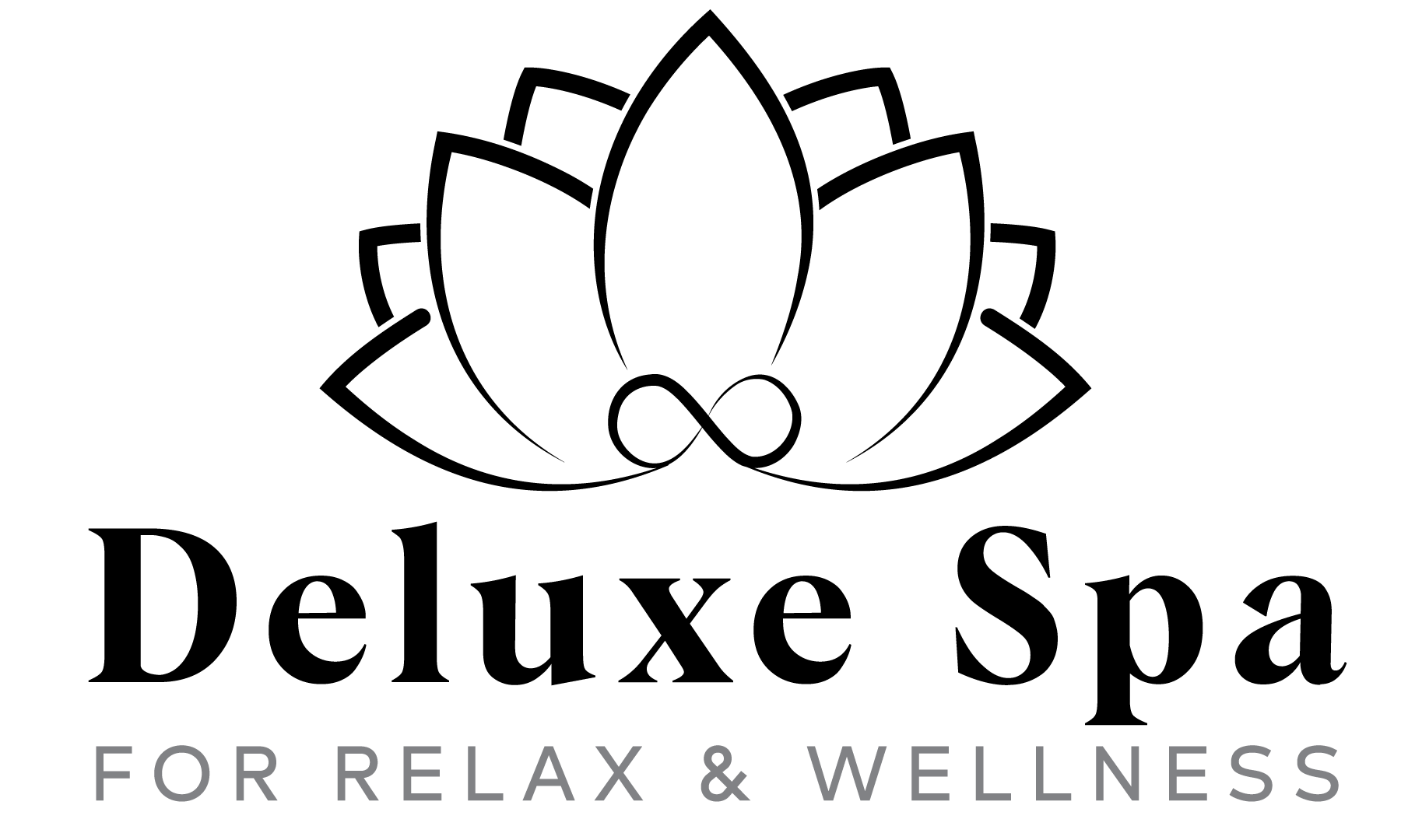 Deluxe SPA