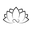 Deluxe SPA logo
