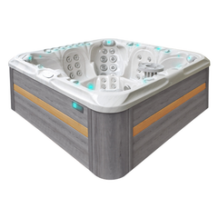 SPA Excite Mighty Wave, Passion Spas — imagine din galeria modelului