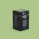 FILTRU SS01 - POD ABLE