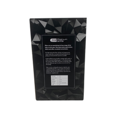 Filtru SS01 POD ABLE Platinum Spas — imagine 4