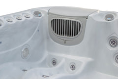 Jacuzzi SPA-DS920, DeluxeSpa®