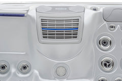Jacuzzi SPA-MS106, DeluxeSpa®