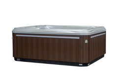 Jacuzzi SPA-MS106, DeluxeSpa®