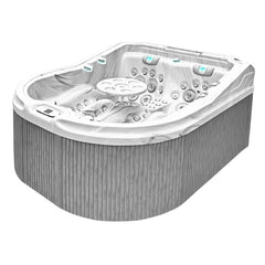 SPA Mirage, Passion Spas — imagine din galeria modelului