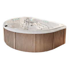 SPA Oasis, Passion Spas — imagine din galeria modelului