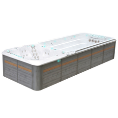 Piscină SPA Vitality, Passion Spas