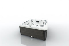 SPA Oslo, Platinum Spas — fotografie producător, generația actuală