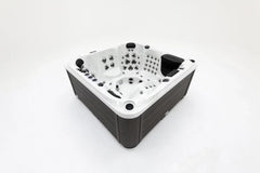 SPA Palma, Platinum Spas — fotografie producător, generația actuală