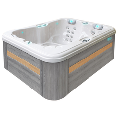 SPA Renew, Passion Spas — imagine din galeria modelului