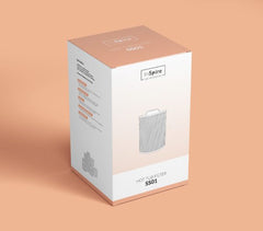 InSpire SS01-POD filter