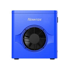 Heat pump 3Kw Seastar