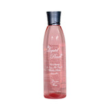 Esenta inSPAration Liquid Pearl - Desire (Trandafiri)
