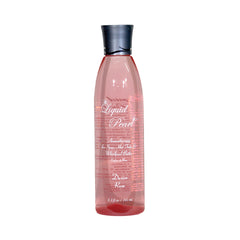 Essence inSPAration Liquid Pearl - Desire (Roses)