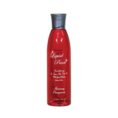 Esenta inSPAration Liquid Pearl - Harmony (Pomegranate)