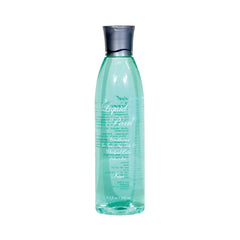 Essence inSPAration Liquid Pearl - Kiwi