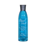 Esenta inSPAration Liquid Pearl - Passion (Floarea pasiunii)