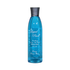 Esenta inSPAration Liquid Pearl - Passion (Floarea pasiunii)