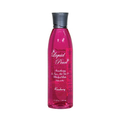 Essence inSPAration Liquid Pearl - Razzberry