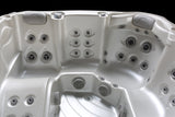 Minipiscina SPA-K890