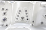 SPA-K850 