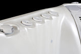 SPA-K850 