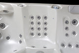 SPA-K850 