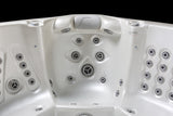 SPA-K850 