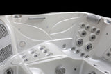 SPA-K850 
