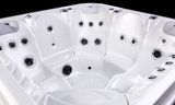 Minipiscina SPA-K810