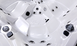 Minipiscina SPA-K810