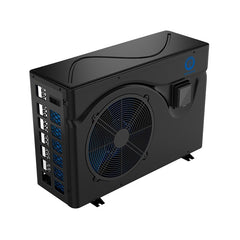 Pompa de caldura 5Kw-7Kw Full Inverter