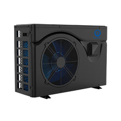 Pompa de caldura 5Kw-7Kw Full Inverter