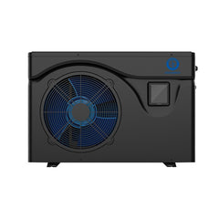 Heat pump 5Kw-7Kw Full Inverter