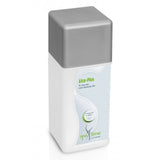 Alca-Plus 1Kg