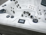 SPA Barcelona II