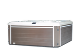 SPA-K860