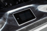 SPA-K860