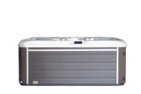 SPA-K860