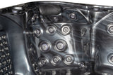 SPA-K860