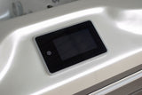 SPA-K860