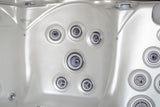 SPA-K860