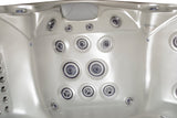 SPA-K860
