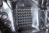 SPA-K860
