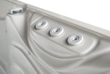 SPA-K860