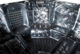 SPA-K860