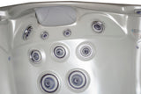 SPA-K860