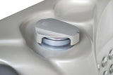 SPA-K860
