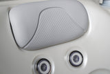 SPA-K860
